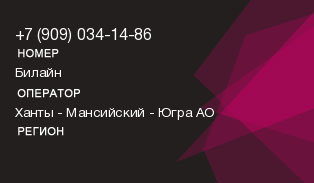 9090341486
